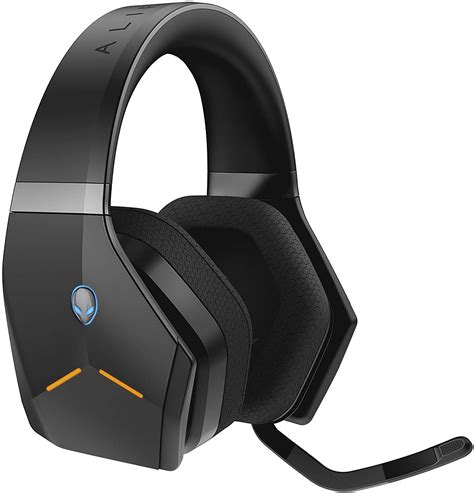 Best Gaming Headphones For Call Of Duty Warzone And Other Fps