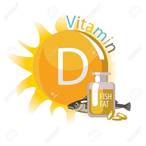 Vitamin D Clipart 10 Free Cliparts Download Images On Clipground 2023