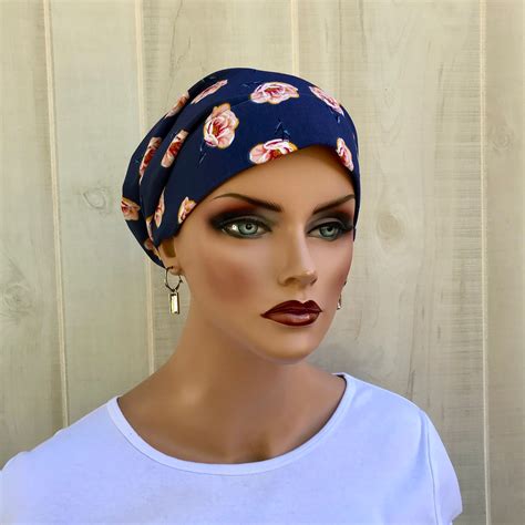 head-scarf-for-women-with-hair-loss,-chemo-headwear,-cancer-hat