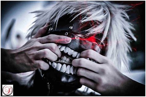 Tokyo Ghoul Pc Game Download Download Free Pc Games