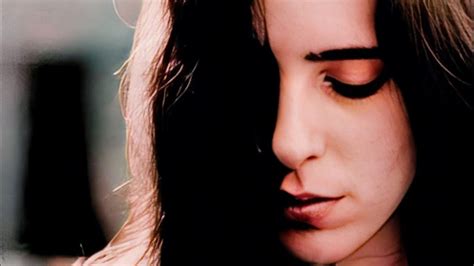 Laura Nyro Desiree And The Bells Fr The Japanese Remaster Of “gonna Take