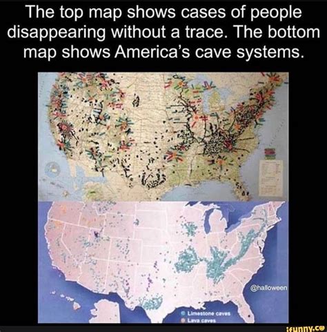 Limestone Caves Cave System Electromagnetic Spectrum Show Case