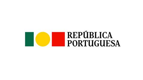 Visão Quinas E Esfera Armilar Saem Da Imagem Da República Portuguesa Para A Tornar Mais