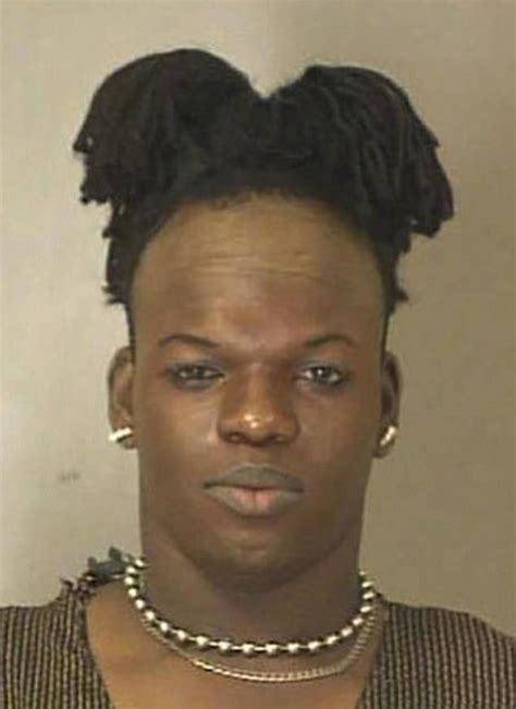 Americas Worst Mugshot Hairstyles Mug Shots Bad Wigs Haircut Fails