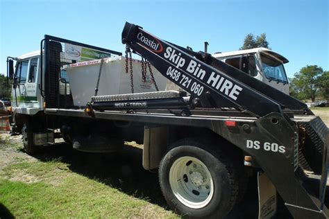 Coastal Sand Soil And Mulch Soil Delivery In Hervey Bay And Surrounds