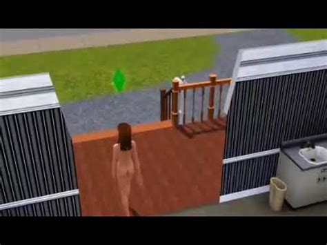 Sims Working Nude Mods Free Miraclepole