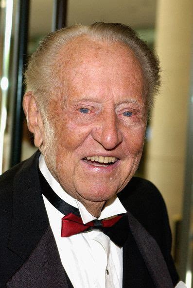 Art Linkletter People Laughing Famous Faces Movie Stars