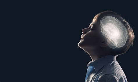 listen speak your mind brain implant translates thought to speech