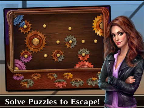 Adventure Escape Murder Manor Tips Cheats Vidoes And Strategies