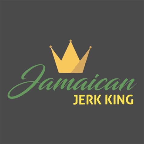 Food delivery restaurants in crawley. Jamaican Jerk King Delivery - 206 E 35th St Chicago ...
