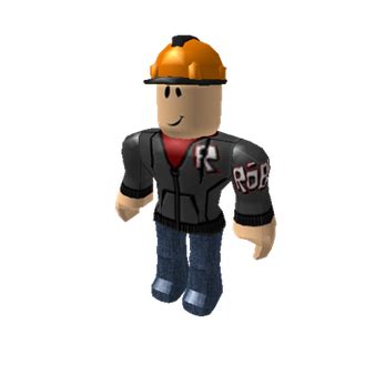 Cool Characters - ROBLOX Characters They are great for kids who love collecting.