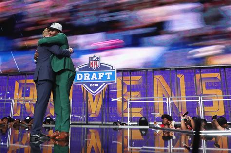 2018 nfl dallas torrents for free, downloads via magnet also available in listed torrents detail page, torrentdownloads.me have largest bittorrent database. 2018 NFL Draft: Day 2 Live results