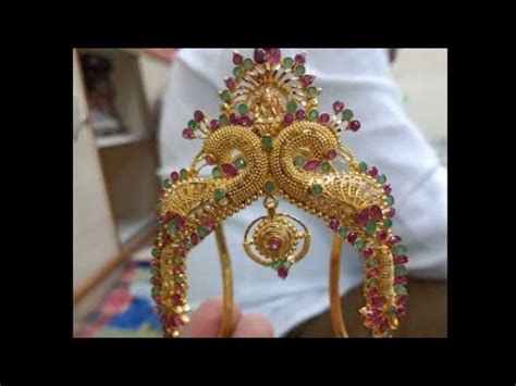 Latest Matte finish, one gram gold designs,new collections 2020 models ,haram,choker,earrings ...