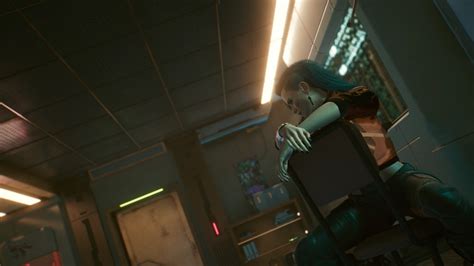 Cyberpunk 2077 Endings Guide How To Unlock Them All Including The