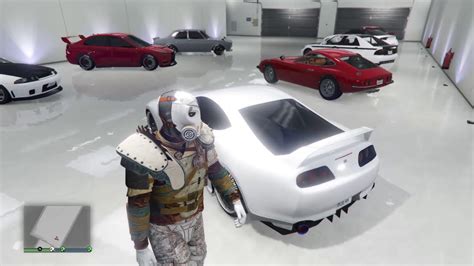 Liste de jdm car gta v online. MUST HAVE JDM CAR|GTA V online|car meet cars - YouTube