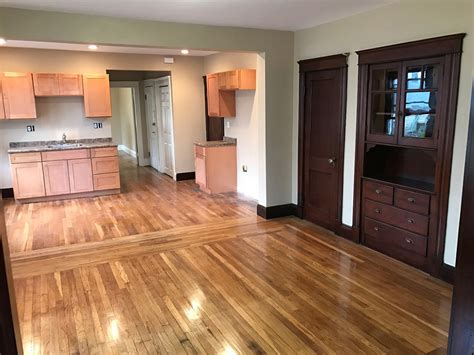 1 bed | 1 bath. One-Bedroom Apartments in Boston for Less Than $1,500
