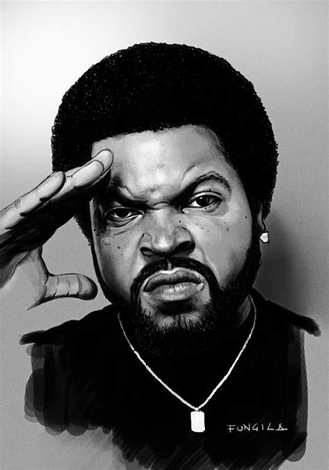 21 Best Ice Cube Images On Pinterest Caricatures Pin Up Cartoons And Ice Cubes
