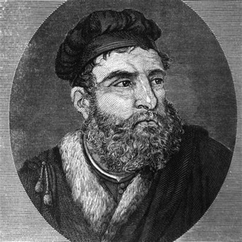 Sedangkan ukurannya memiliki panjang 3 meter & lebar 2 meter. Akbar the Great - Biography of the Mughal Emperor