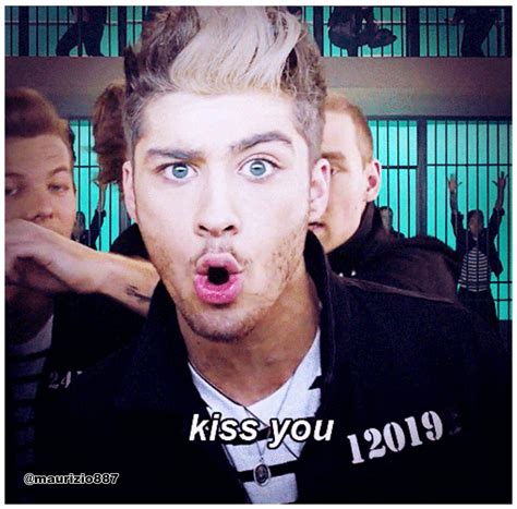 One Direction Kiss You Kiss You One Direction Photo 33070237