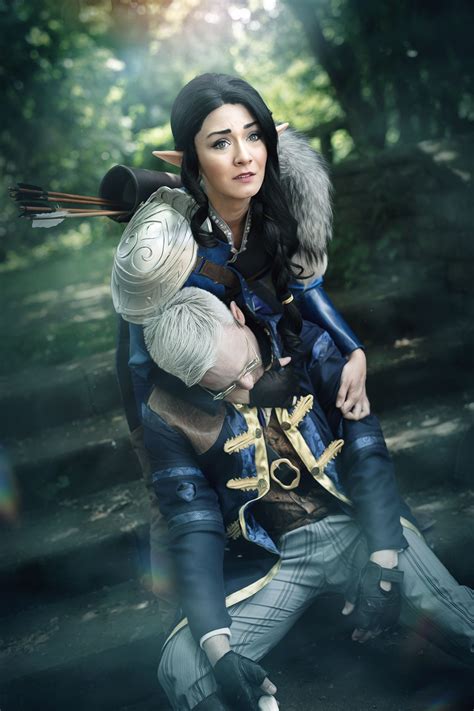 critical-role-cosplay-vex-cosplay-percy-cosplay-aigue-marine-cosplay-rauno-props