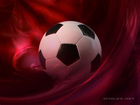 We've gathered more than 5 million images uploaded by our users and sorted them by the most popular ones. 46+ Cool Soccer Ball Wallpaper on WallpaperSafari