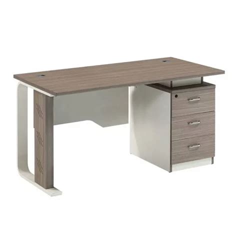 تصميم جديد 12 متر طاولة مكتب مكتب تعزيز نموذج بسيط Buy 12m طاولة مكتبية ، أثاث المكاتب تعزيز
