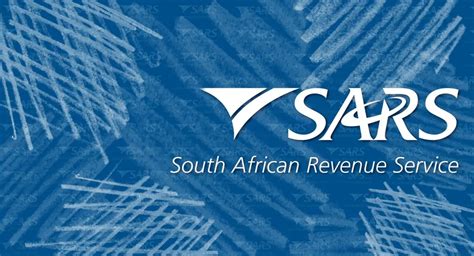 Junior Project Manager X5 South African Revenue Authority Is Hiring