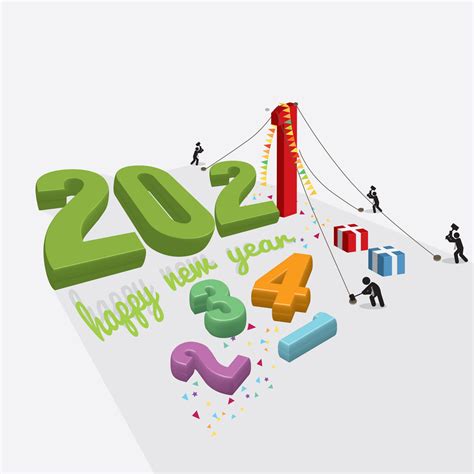 See more of chúc mừng năm mới 2021 on facebook. Bộ sưu tập 100 hình nền chúc tết nguyên đán - mừng năm mới ...