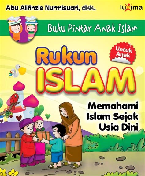 Previous articletakwim majlis sukan sekolah malaysia (mssm) tahun 2018. Buku Cerita Kanak Kanak Islam - Descargar Musica Gratis