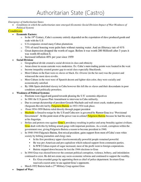 History Notes 1pdf Docdroid