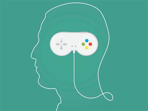 Is Gaming Disorder An Illness Who Says Yes Adding It To Its List Of