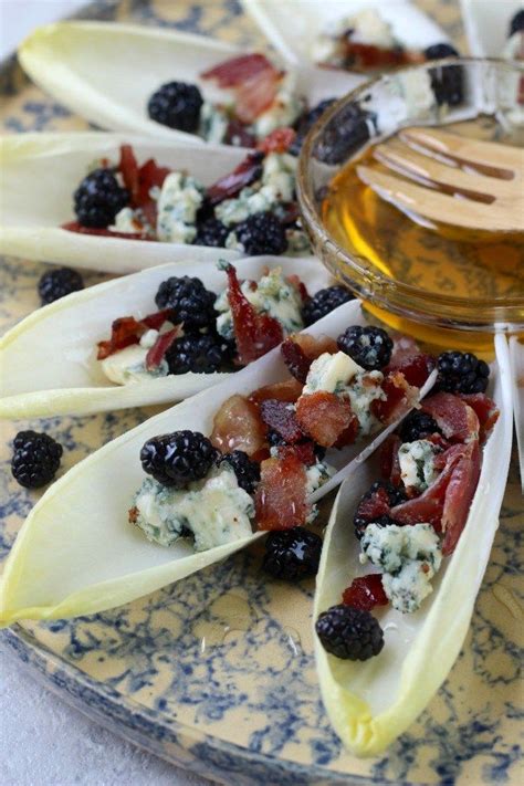 Endive Appetizers Endive Appetizers Appetizers Appetizer Recipes