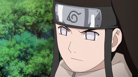 Voir tous vos épisodes en streaming. Review : Naruto Shippuden Épisode 434 - « Mon trauma, mon ...