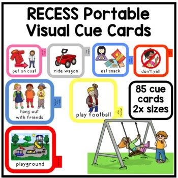 As defined by autism speaks, autism spectrum disorder (asd) and autism are both general terms for a group of complex disorders of brain development. 85 Recess portable communication visual cues. Autism. Speech. Social skills