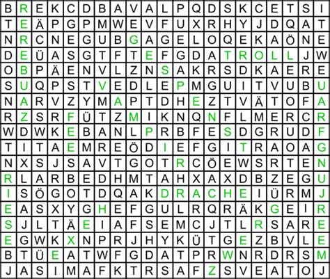 2 mittel aufbringen, mittel auftreiben, mittel beantragen, mittel bereitstellen, mittel beschaffen, mittel #suchsel | 401 people have watched this. Suchsel Wörter suchen Buchstabensalat PDF Vorlagen