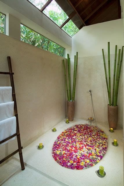 Villa Mako In Canggu Bali Woonideeën Ideeën Comfortzone