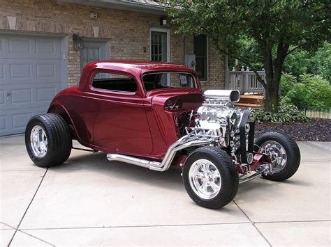 Hot Rods Cars Muscle Hot Rods Hot Rods Cars