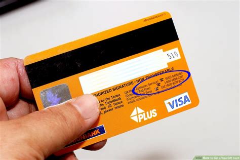 Vanilla visa debit gift card. How To Check Vanilla Visa Balance? - Components for creativity