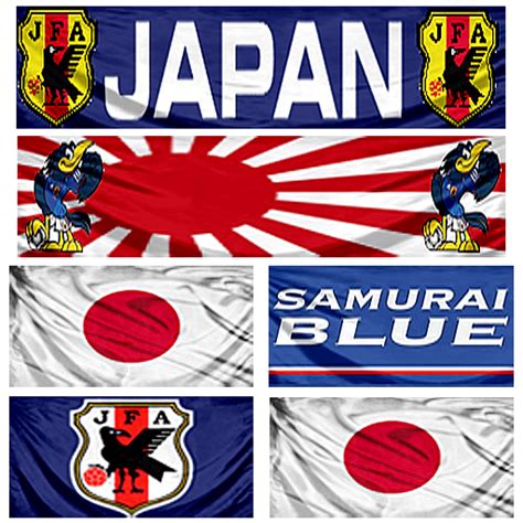 Search results for real madrid logo vectors. Banners converted from PES 2013 to PES 6 [Index in 1. post ...