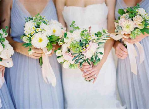 We did not find results for: Hot Trends: Spring Trends | Aisle Files Blog