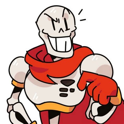 The Great Papyrus Youtube