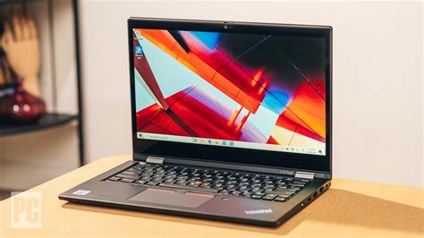 Lenovo ThinkPad L13  Full Specifications & Reviews