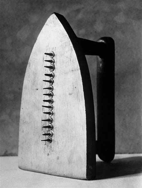 Man Ray Photography Surrealism Photography Artistic Photography