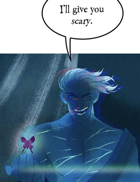 Best Love Stories Love Story Achilles And Patroclus Hades And Persephone Lore Olympus