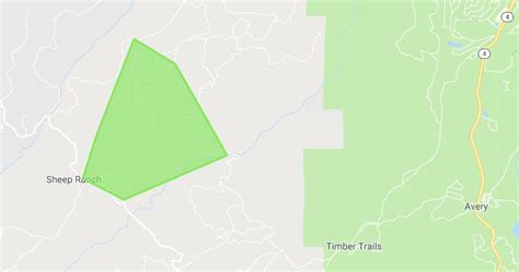 How to check for power outages in my area. Update: Power Outages In Mother Lode | myMotherLode.com