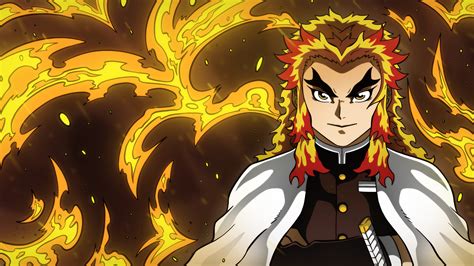 You can also upload and share your favorite demon slayer wallpapers. Demon Slayer: Kimetsu no Yaiba HD Wallpaper | Background ...