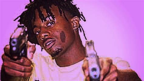 ¡slowed No 9 Playboi Carti Youtube