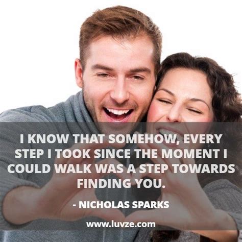 Love Quotes For Him 130 Cute Relationship Quotessayings For Couples