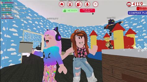How tos wiki 88 how to roast people on roblox. roast lulu 99 roblox - YouTube