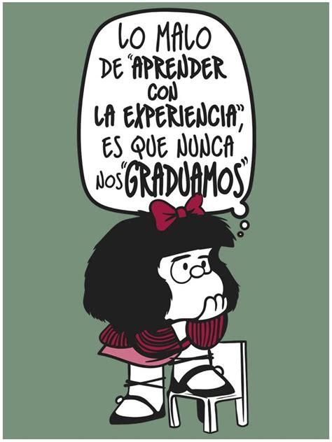 110 Ideas De Frases De Mafalda Mafalda Mafalda Frases C00